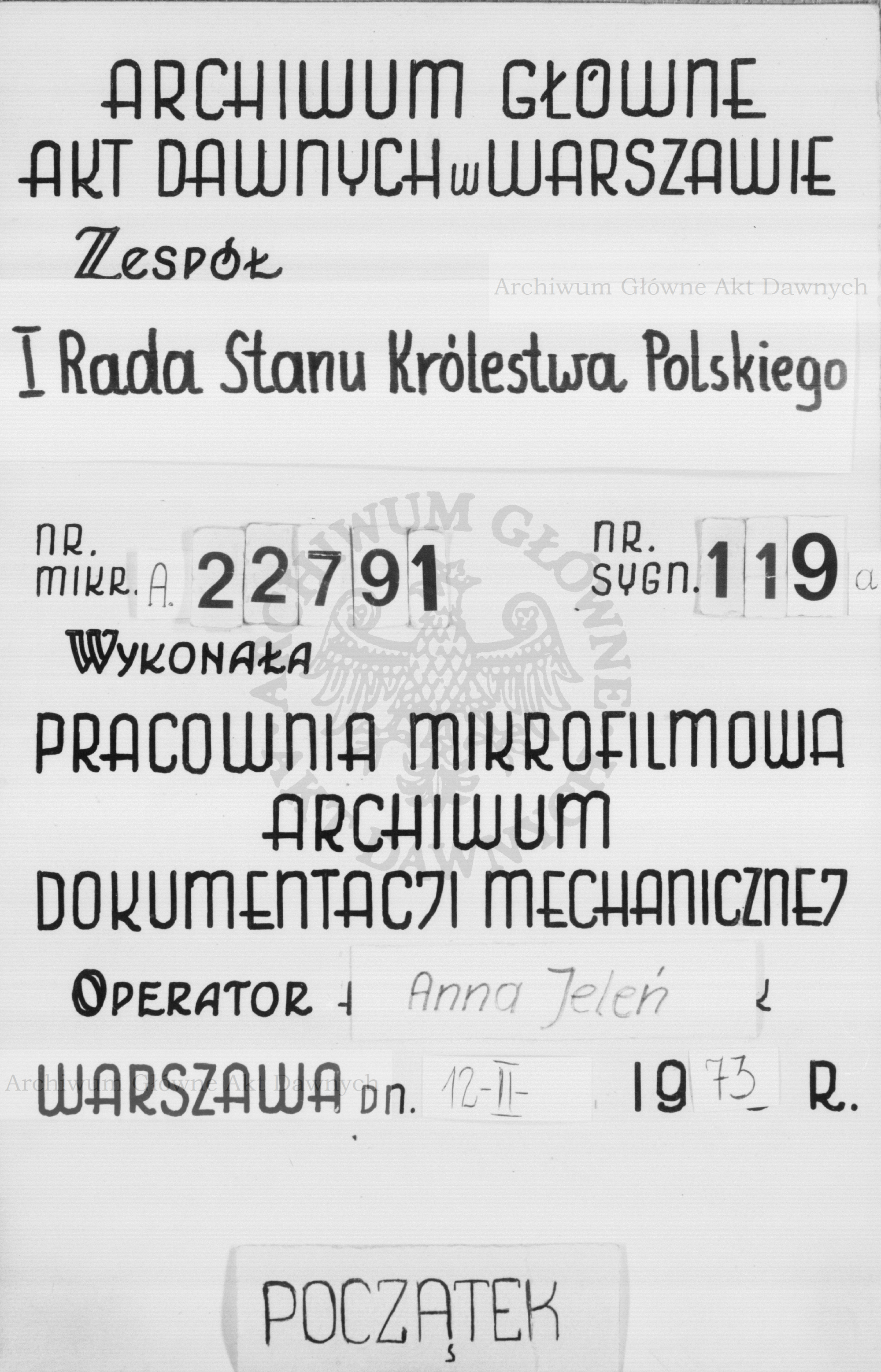 PL_1_184_119a_0000-tablica poczatkowa